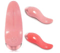 LENGUA VIBRADORA DYNAMIC
