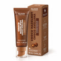 LUBRICANTE CALIENTE CHOCO-AVELLANA ELIXIR 30ML