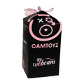 KIT WEB CAM