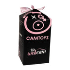 KIT WEB CAM