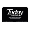 TODAY CONDOMS