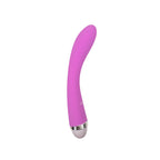 VIBRADOR LARA
