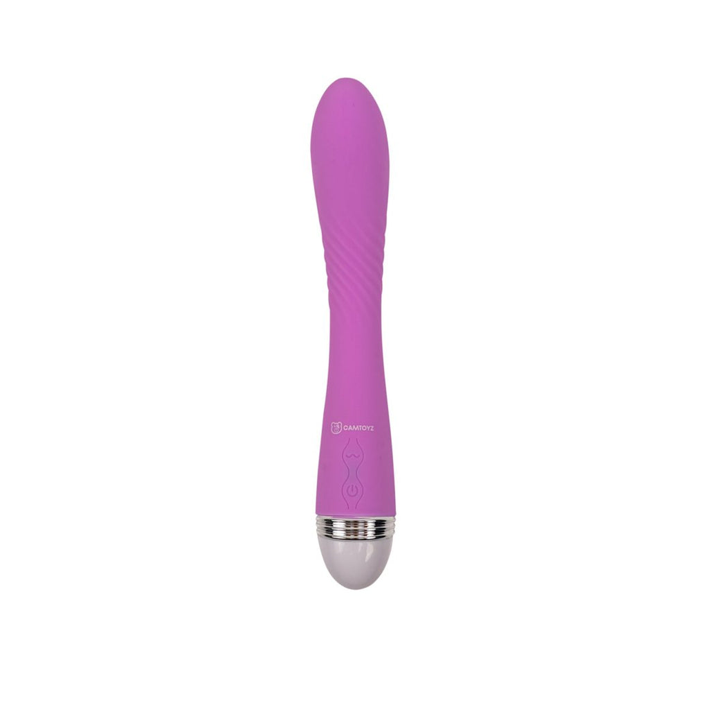 VIBRADOR LARA