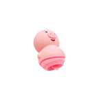 VIBRADOR PIGLY