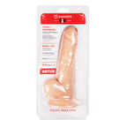 DILDO REALISTA ARTUR