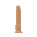 DILDO REALISTA SENYX