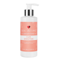 LUBRICANTE SEN INTIMO CUM SENSITIVE