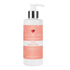 LUBRICANTE SEN INTIMO CUM SENSITIVE