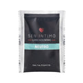 SACHET LUBRICANTE NEUTRO SEN INTIMO