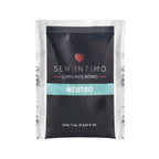 SACHET LUBRICANTE NEUTRO SEN INTIMO