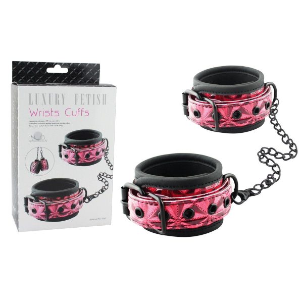 ESPOSAS ORION NEGRO