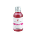 ACEITE CORPORAL SEN INTIMO