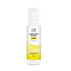 LUBRICANTE ANAL ELIXIR 30ML