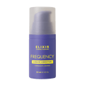 VIBRADOR LIQUIDO FREQUENCY ELIXIR