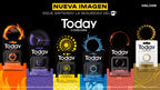 TODAY CONDOMS
