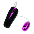 HUEVO VIBRADOR TALIA