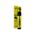 RETARDANTE STUD RHINO DORADO EN SPRAY
