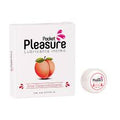 ANAL DESENSIBLIZANTE PLEASURE