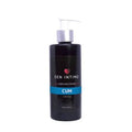 LUBRICANTE CUM MASCULINO SEN INTIMO