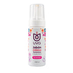 JABON INTIMO FEMENINO UVA 150ML