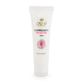 LUBRICANTE ANAL OSLY 10ML