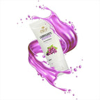 LUBRICANTE CALIENTE UVA OSLY