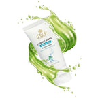 LUBRICANTE FRIO HIERBABUENA OSLY