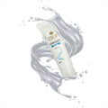 LUBRICANTE NEUTRO OSLY 10ML