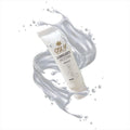 LUBRICANTE SILICONA OSLY 10ML