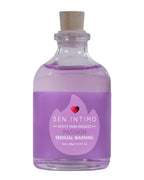 ACEITE PARA MASAJES PASSION SEN INTIMO