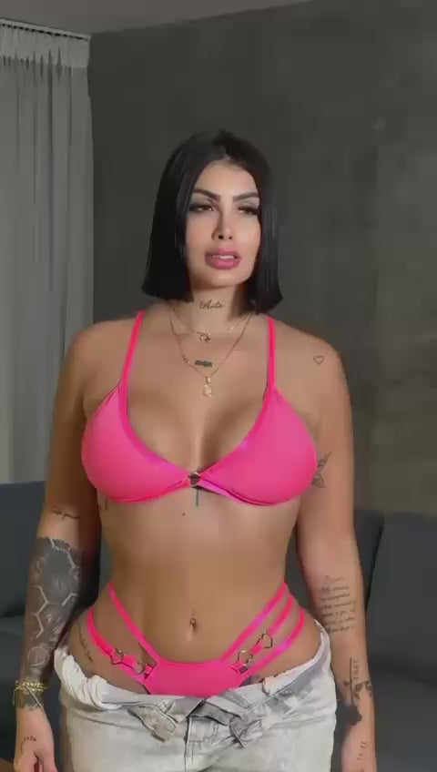SET VALENTINE