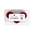 VELAS AROMATICAS SEN INTIMO X3