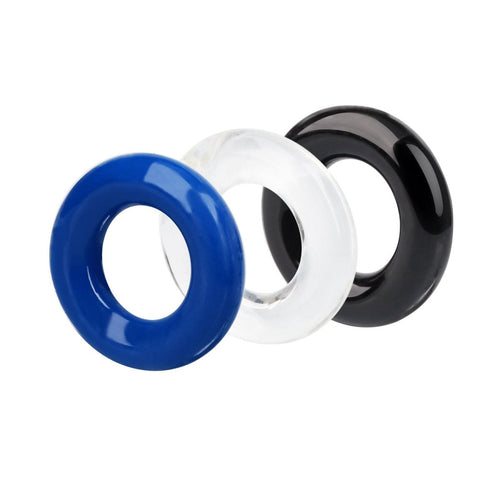 ANILLOS ANIX