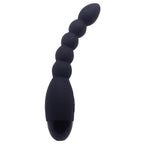 VIBRADOR ANAL AGNES