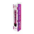 VIBRADOR PANDORA