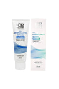 LUBRICANTE NATURAL ELIXIR 100ML