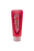 LUBRICANTE ANAL CORPOLUB 60G