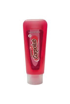 LUBRICANTE ANAL CORPOLUB 60G